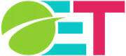 Open EdTech