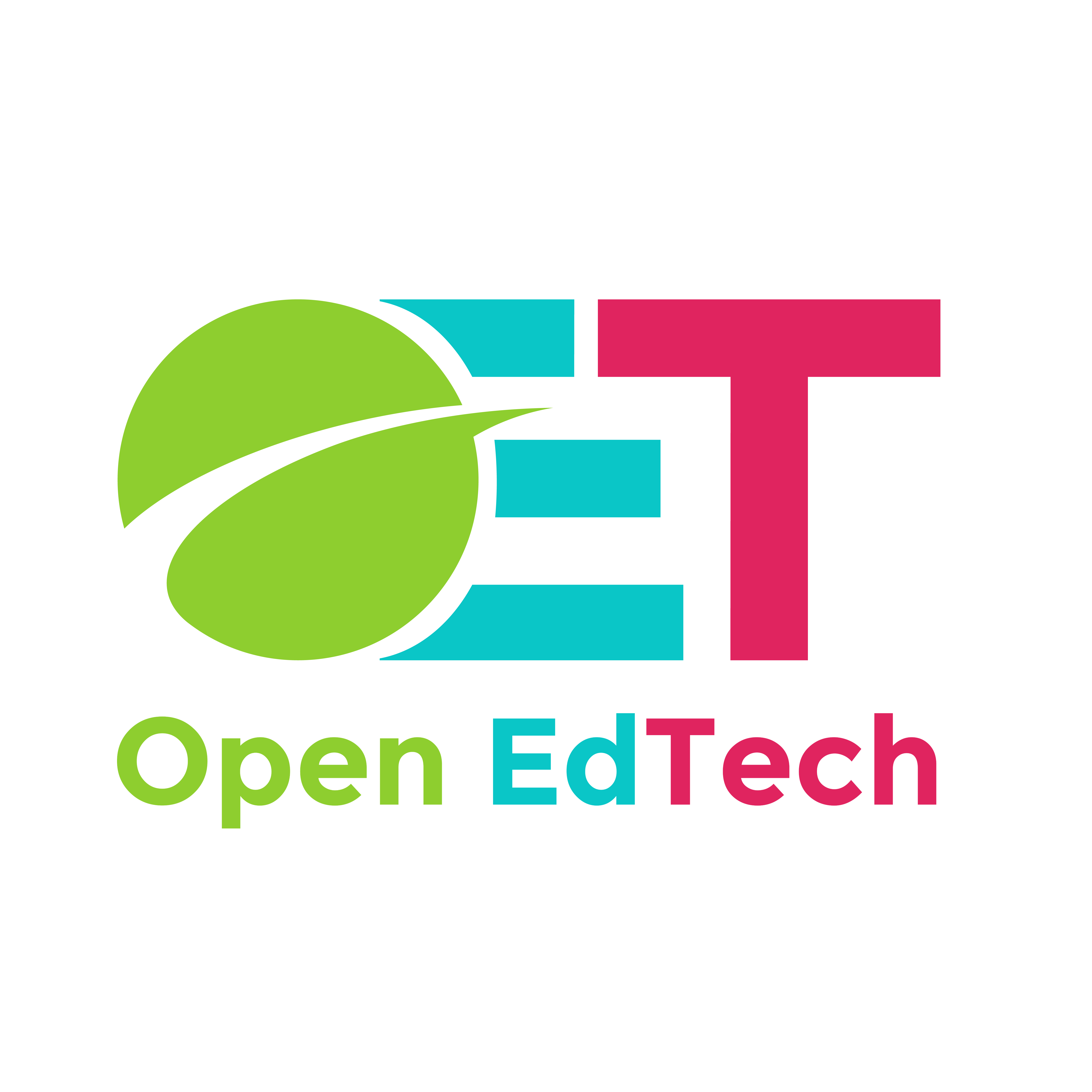 Open EdTech
